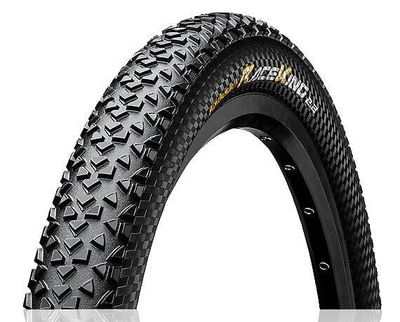 Continental Race King ProTection 27,5x2,20 (55-584)