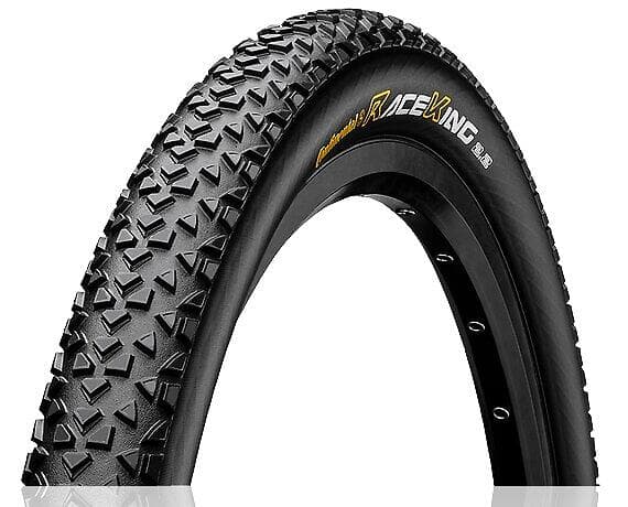 Continental Race King RaceSport 29x2,20 (55-622)