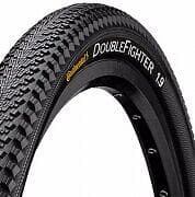 Continental DoubleFighter III 27,5x2,00 (50-584)