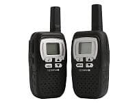 Olympia PMR 1208 (2-pack)