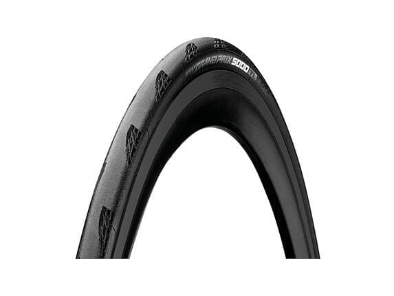 Continental Grand Prix 5000 Tubeless 700x32C (32-622)