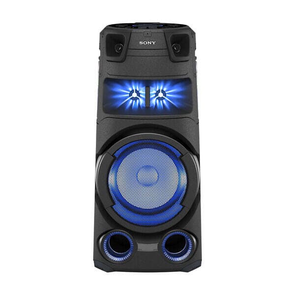 Sony MHC-V73D