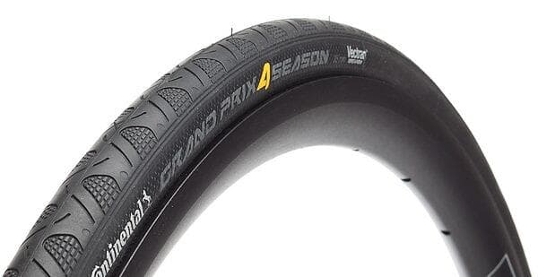 Continental Grand Prix 4-Season 700x32C (32-622)