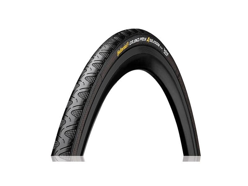 Continental Grand Prix 4-Season 700x28C (28-622)