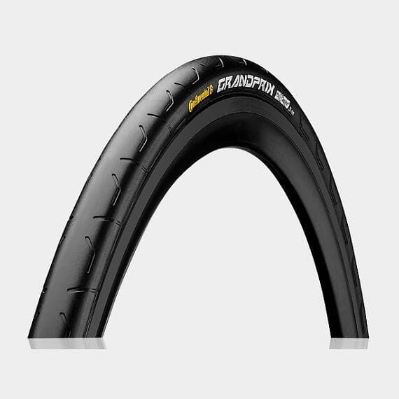 Continental Grand Prix Foldable 700x28C (28-622)