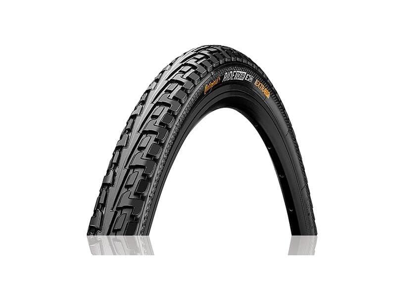 Continental Ride Tour 27x1 3/8x1 1/2 (37-609)