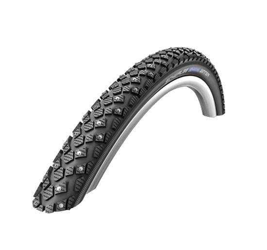 Schwalbe Winter 700x35C (35-622)