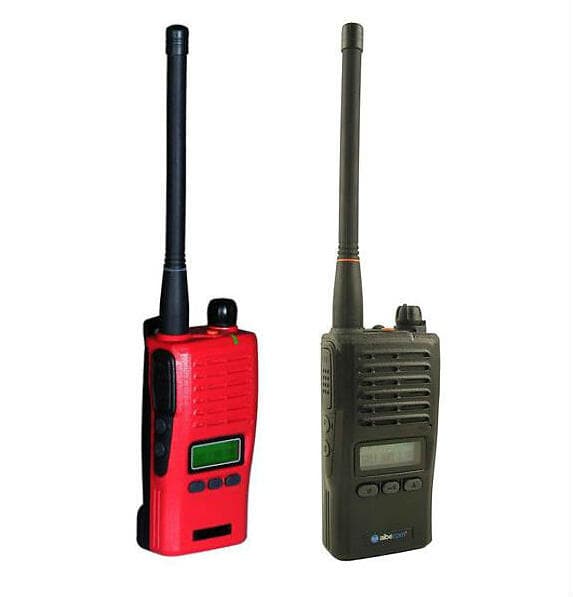 Albecom Albe-X5