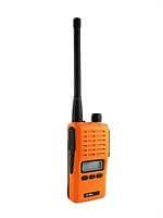 Albecom Albe-X8