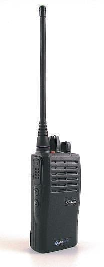 Albecom Albe-V2 Light