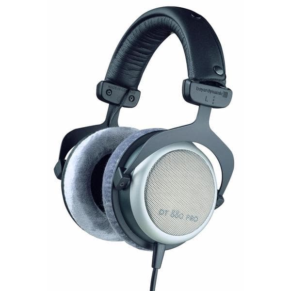 Beyerdynamic DT 880 Pro 250 Ohm Over-ear