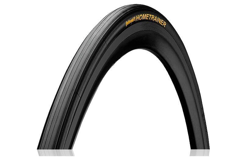 Continental Hometrainer II 700x23C (23-622)