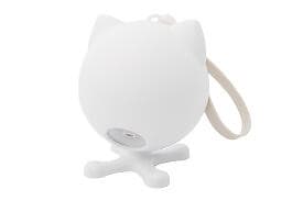 PetSafe Dancing Dot Laser