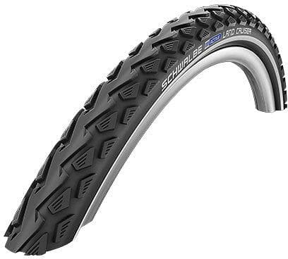 Schwalbe Land Cruiser 24x2,00 (50-507)