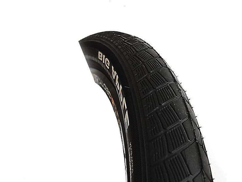 Schwalbe Big Apple 26x2,35(60-559)