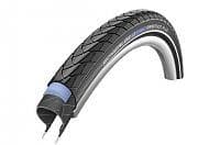 Schwalbe Marathon Plus 700x25C (25-622)