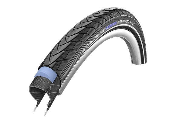 Schwalbe Marathon Plus 700x32C (32-622)