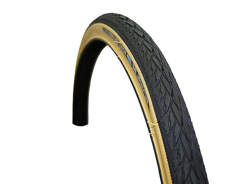 Schwalbe Road Cruiser 26x1,75 (47-559)