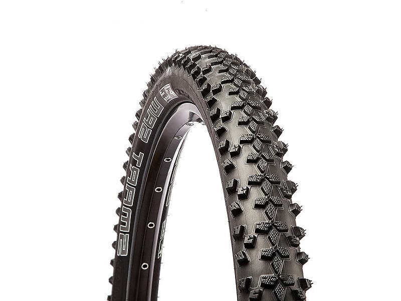 Schwalbe Smart Sam 29x2,1 (54-622)