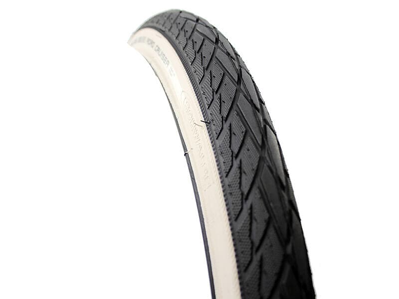 Schwalbe Road Cruiser 28x1,40 (37-622)