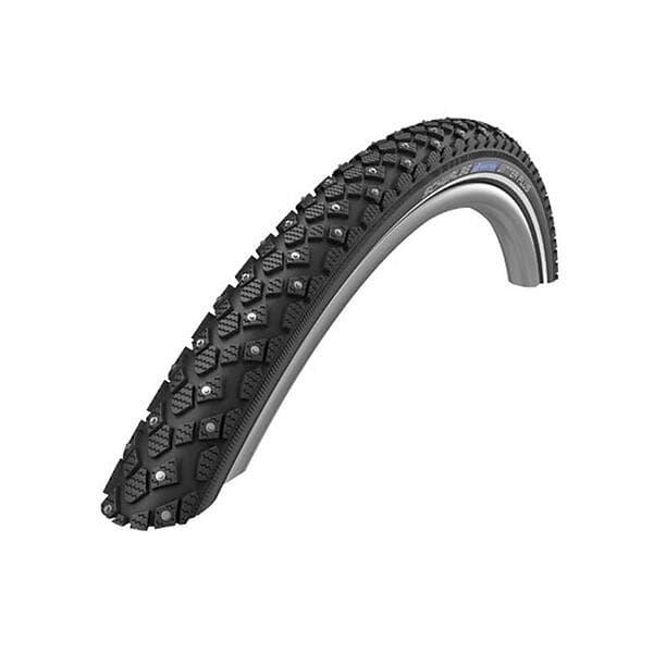 Schwalbe Marathon Winter Plus 26x1,75 (47-559)