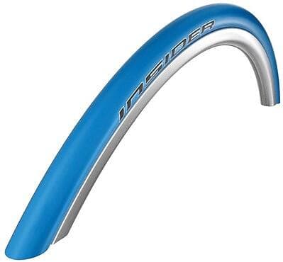 Schwalbe Insider 700x35C (35-622)