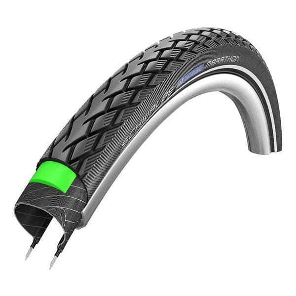 Schwalbe Marathon 28x1 1/2 (40-635)