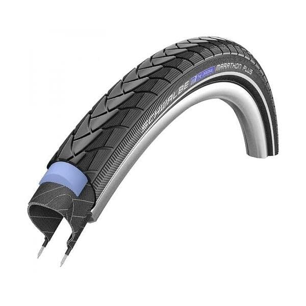 Schwalbe Marathon Plus 24x1,75 (47-507)