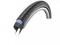 Schwalbe Marathon Plus 28x1 1/2 (40-635)