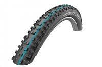 Schwalbe Nobby Nic 27,5x2,25 (57-584)