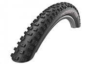 Schwalbe Nobby Nic 29x2,25 (57-622)