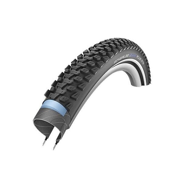 Schwalbe Marathon Plus MTB 29x2,10 (54-622)