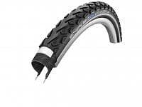 Schwalbe Land Cruiser 26x2,00 (50-559)