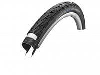 Schwalbe Delta Plus 700x32C (32-622)