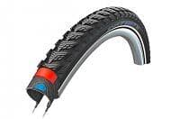 Schwalbe Marathon GT 365 26x2,00 (50-559)