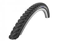 Schwalbe Marathon GT 365 28x1,40 (37-622)