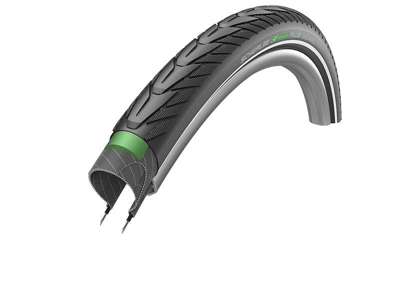 Schwalbe Energizer Plus 28x1,50 (40-622)