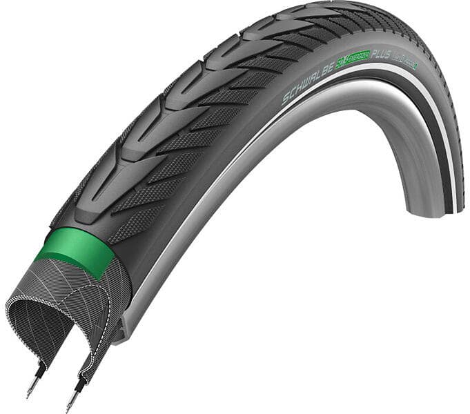 Schwalbe Energizer Plus 26x1,75 (47-559)