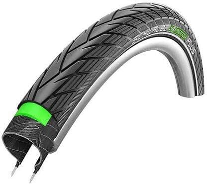 Schwalbe Energizer Plus 28x2,00 (50-622)