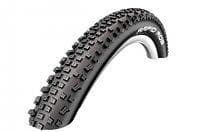 Schwalbe Rapid Rob 27,5x2,25 (57-584)