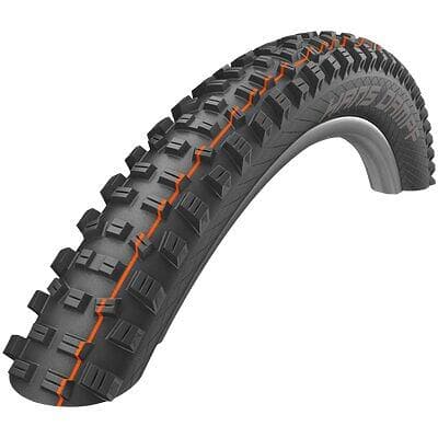 Schwalbe Hans Dampf 29x2,35 (60-622)