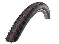 Schwalbe Thunder Burt 29x2,10 (54-622)