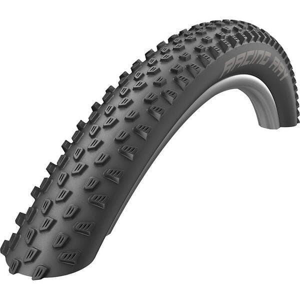 Schwalbe Racing Ray 29x2,25 (57-622)