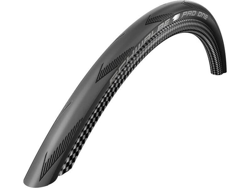 Schwalbe Pro One 700x30C (30-622)