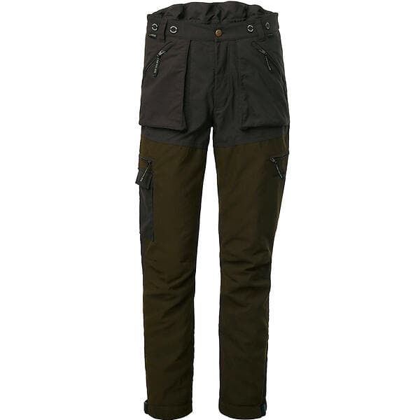 Chevalier Rough GTX Pants 3.0 (Herr)