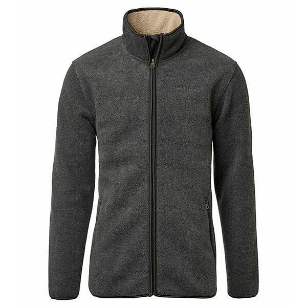 Chevalier Mainstone Jacket (Herr)