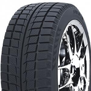 West Lake SW618 235/55 R 17 99T