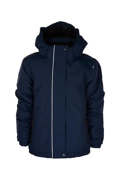 Lindberg Iceberg Jacket (Jr)