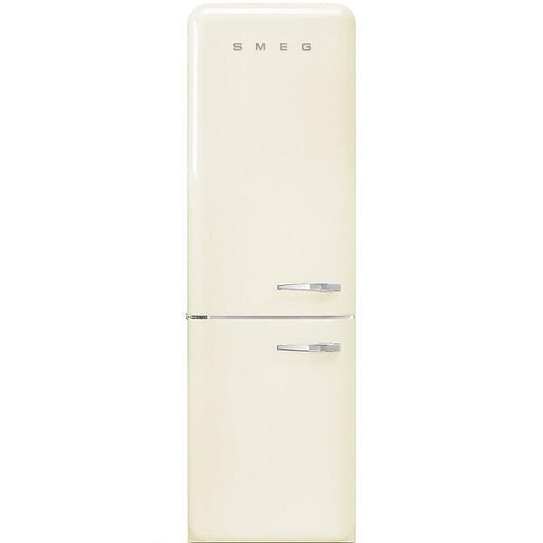 SMEG FAB32LCR5 (Creme)