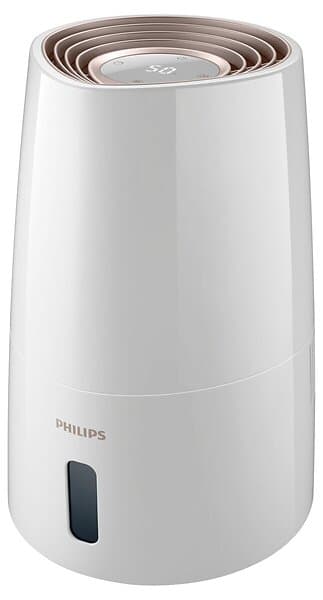 Philips HU3916